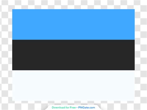 Descargar imágenes PNG gratis - PNGate