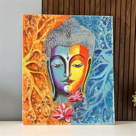 Qs2I1e2bN7_1200x1200.jpg?v=1746512795