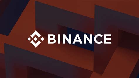 Binance’s joint venture with Gulf Energy begins exchange operations in ...