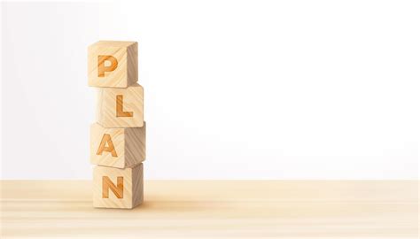 Business Plan Background 的图像结果