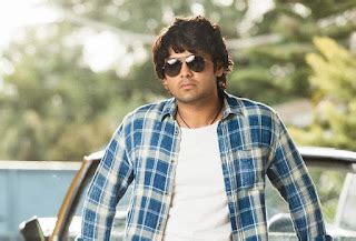 Rakshit Shetty Wiki, Movies,affairs, Biodata, Contact-info, Family ...