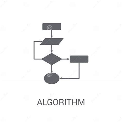 Algorithm Logo in Programming 的图像结果