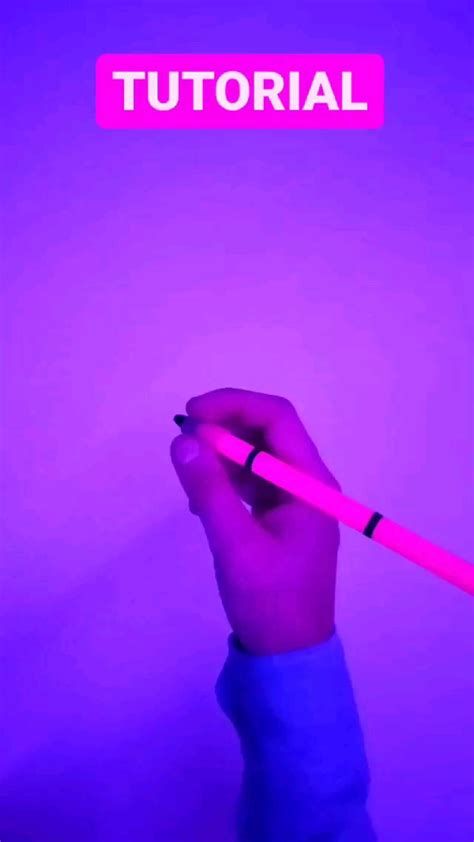 Image result for Spin Display Tutorial