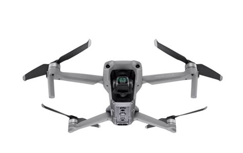 DJI Mavic Air 2s Fly More Combo (ID#2206074291), цена: 76561.72 ...