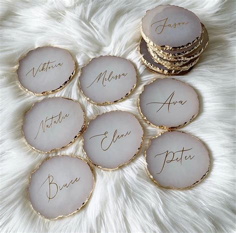 Get creative with these wedding gifts! Surprise your friends and family ...