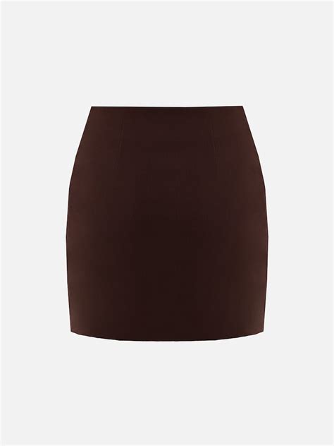 Skirts :: LICHI - Online fashion store