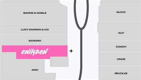 Edikted Stores – Edikted UK