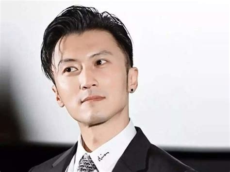 Why did Nicholas Tse’s photos go viral amid Super Typhoon Ragasa? All ...