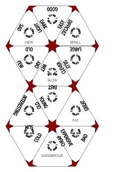 Image result for Triomino Solving Algorithm Java