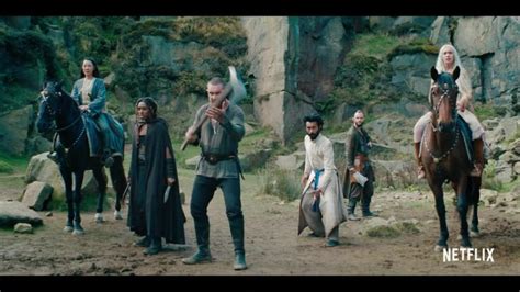 Witcher Origin 的图像结果