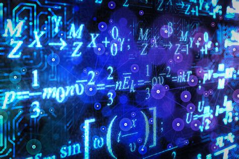 Image result for Algorithm Computer-Wide Screen Wallpaper