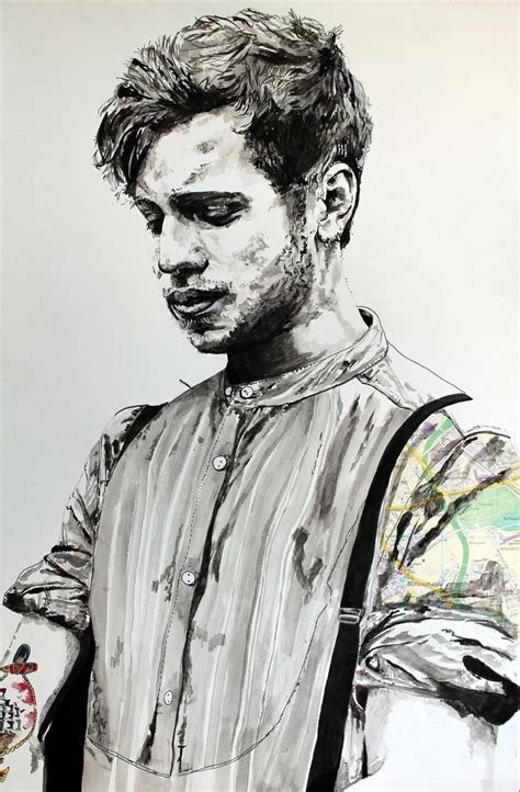 Image result for GCSE Art AO2