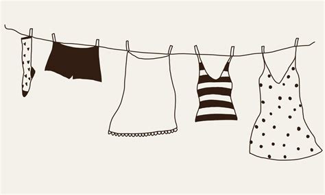 Past Life Market - Indoor Fashion Thrift Event, Bayfield School ...