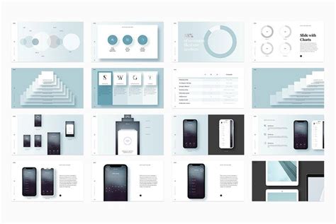 Image result for PowerPoint Style Guide