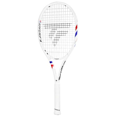 Tecnifibre T-Fight 300S 2025