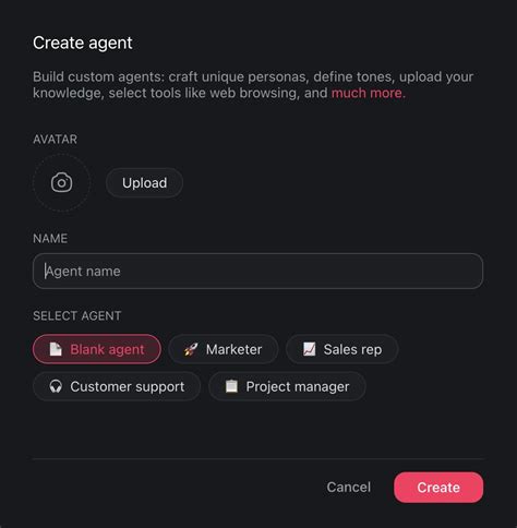 Image result for Agent Loop