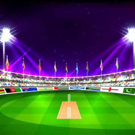 Cricket Graphs in Matplot 的图像结果