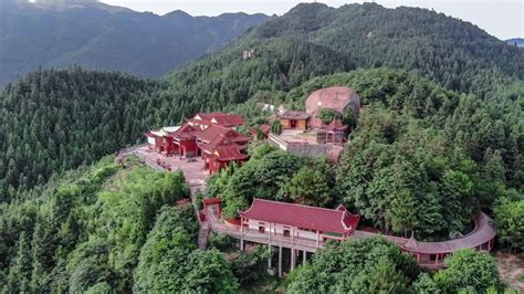 赣南采茶戏钓拐,赣南采茶戏服饰,赣南采茶戏卖花线_大山谷图库