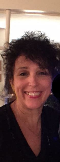 Claire Ann (Bianchi) Gadde, 69 Obituary - Consigli Ruggerio Funeral Home