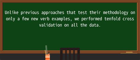 Validation Function 的图像结果