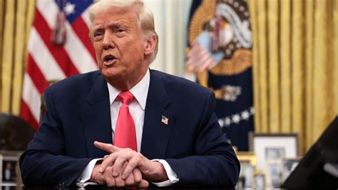 108112299-1741293133745-gettyimages-2203672248-aw1a6349_uhjseduz.jpeg?v ...