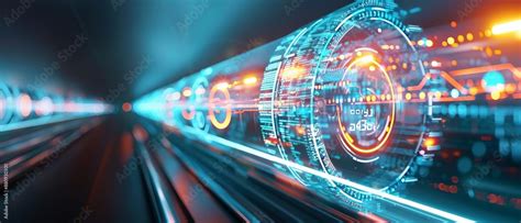 Image result for Hyperloop Route Map