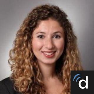 Dr. Cherie Fathy, MD | Chevy Chase, MD | Ophthalmologist | US News Doctors