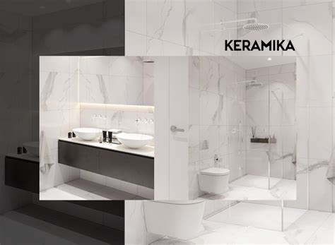 Tehnička opremljenost