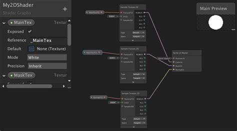 Image result for Unity Shader Script vs Shader Graph Tutorial
