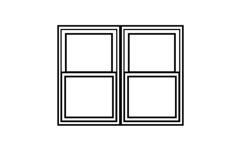 Image result for Physical Science Examples