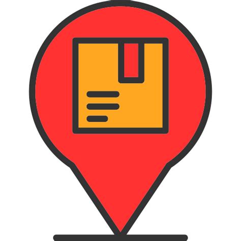 Image result for Tracking Colors