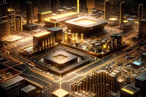 Image result for How to See Graphics Card