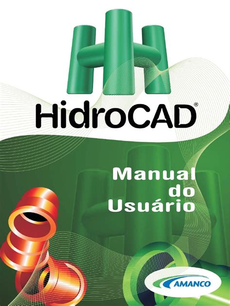 Image result for HydroCAD Basics