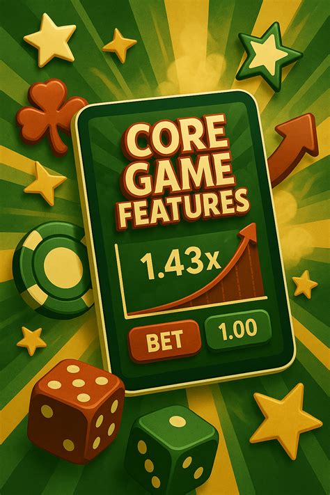 Teen Patti Master | Play & Win Real Cash in India 2025