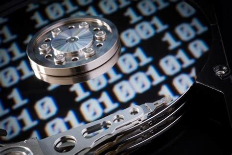 Computer Hacking Sound Effects 的图像结果