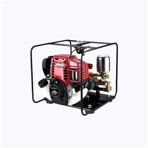 Buy Manual Sprayer 1.5 L - Portable, Lightweight, and Efficient - KisanShop