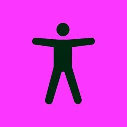 Image result for Numoy Python Logo