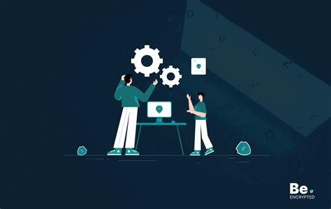 VPN Encryption 的图像结果