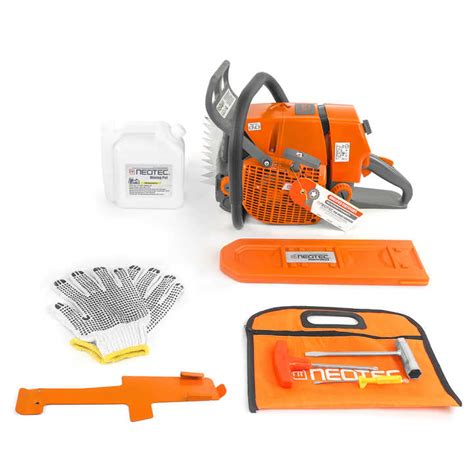 Image result for Neotec Ns892 Decomp Unit