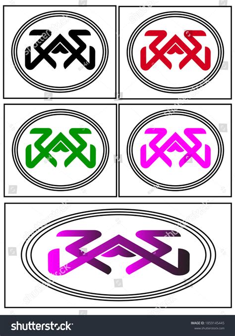 Corporate Logos 的图像结果