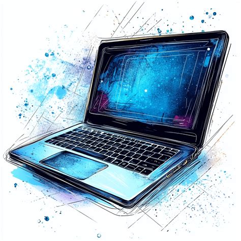 QSA's Week in ICT & Cybersecurity (#37, 2025)