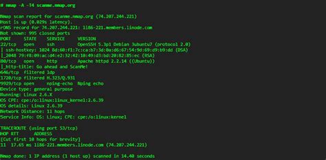 Image result for Network Vulnerability Tools