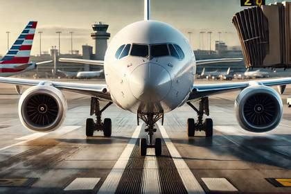 Piston Engine History 的图像结果