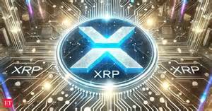 XRP long term price prediction to 31$: XRP price prediction: Is XRP set ...