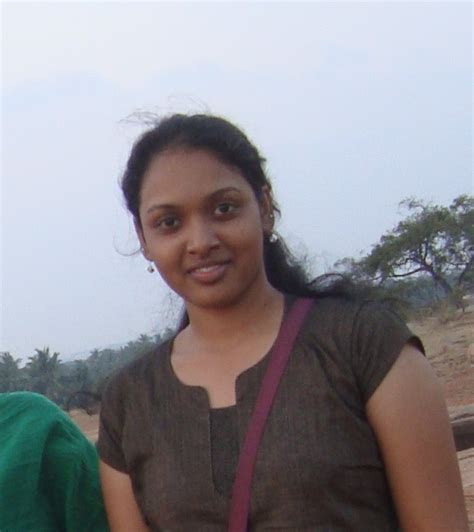 Sanjibs Group