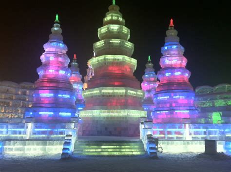 567 slots promo code