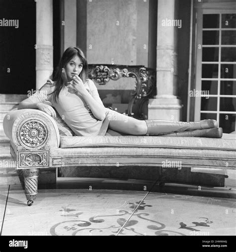 Lesley Ann Down