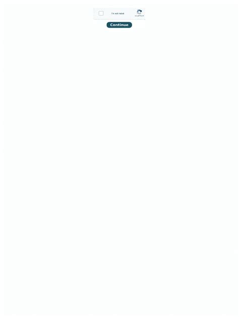 Fillable Online Noc form: Fill out & sign online Fax Email Print ...