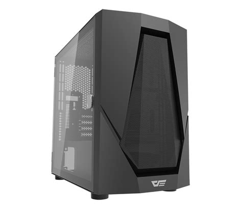 Image result for Funny Computer Case Design