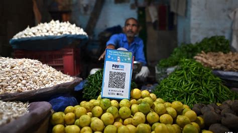 15 तारीख को बंद हो जाएगा Paytm Payments Bank अकाउंट, उससे पहले करें ये ...